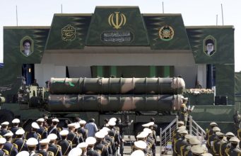 Iran najavio razornu odmazdu. Šta to može značiti?