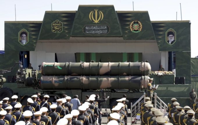 Screenshot 2026-02-28 at 12.27.47