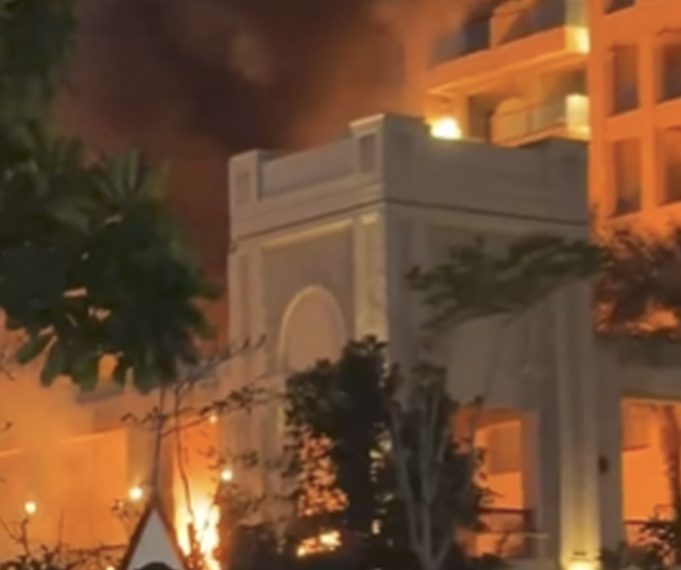 Screenshot 2026-02-28 at 17.40.05