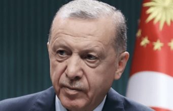 Oglasili se iz Ankare: Za razliku od Arapa, nismo dopustili napad na Iran iz naših baza