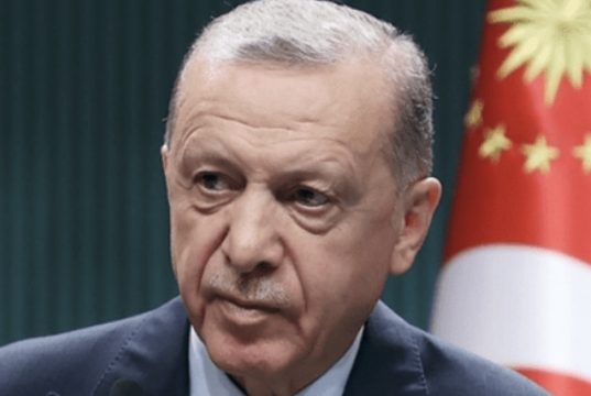 Oglasili se iz Ankare: Za razliku od Arapa, nismo dopustili napad na Iran iz naših baza