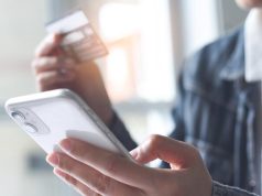 Ažurirala aplikaciju mobilnog bankarstva pa ostala bez 3.500 eura