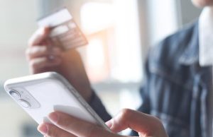 Ažurirala aplikaciju mobilnog bankarstva pa ostala bez 3.500 eura