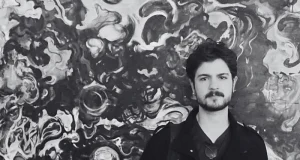 Trag koji je Erdoana ostavio, ostaje vječno: Pogledajte kakav talenat je imao