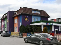 Odgajateljice koje se sumnjiče za maltretiranje djeteta izlaze na slobodu, tužilaštvo traži zabranu odlaska u vrtić