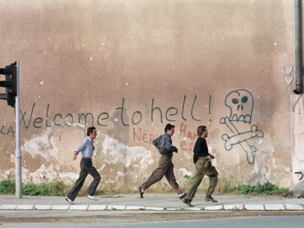 grad-sarajevo-se-pridruzuje-postupku-u-milanu-za-snajperske-napade-u-sarajevu-screenshot-2026-02-25-115427_699ed51537476