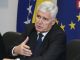 DRAGAN ČOVIĆ NAKON SJEDNICE HDZ-a PORUČIO: “Idemo u Bruxelles i Washington, apsolutno je vrijeme za preispitivanje Dejtona”