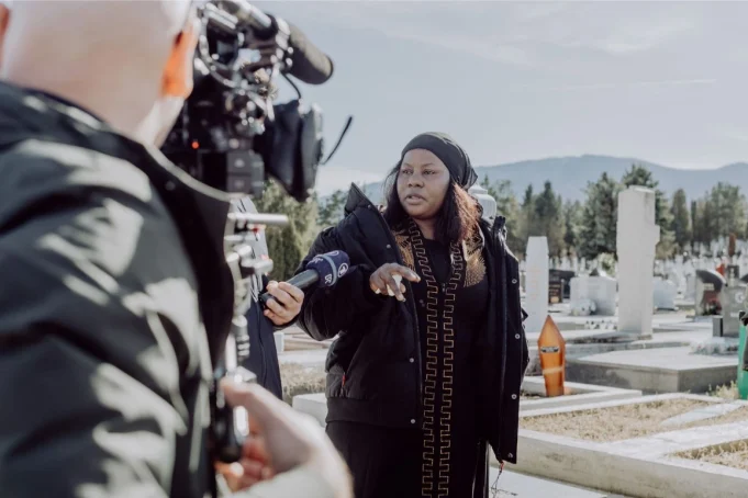 sestra-migranta-webp