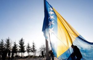 Vlada FBiH proglasila 2. mart 2026. godine neradnim danom