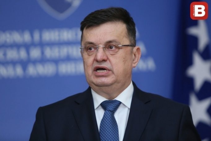 zoran_tegeltija_sb_1_1_1_8