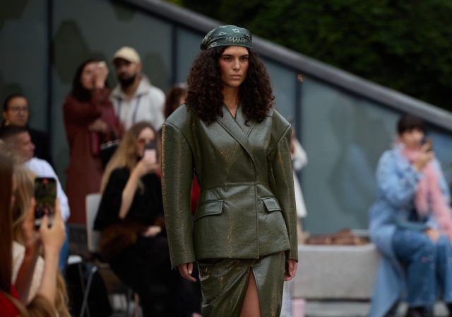 03. Moscow Fashion Week Press Service