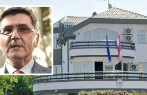 Hrvatskog konzula i brata tukla grupa mladića u Banjaluci: “Pola sata su ih progonili i tukli”