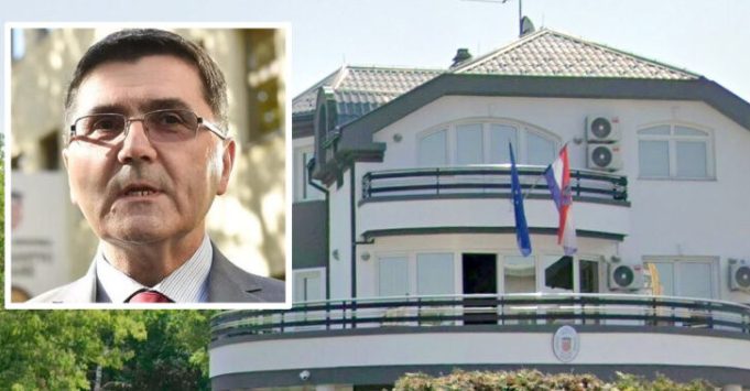 20260331092613_627762-e1774946408879