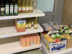 Građani u BiH prave zalihe: Kupuju 25 kg brašna, kartone ulja i šećer