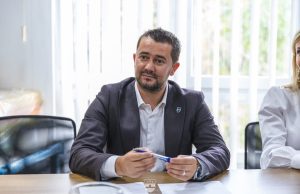 Nastava u Unsko-sanskom kantonu nastavlja se nakon prekida prema redovnom rasporedu