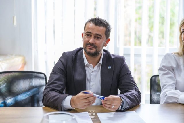 566231704_1415890030541175_7411300280742718663_n