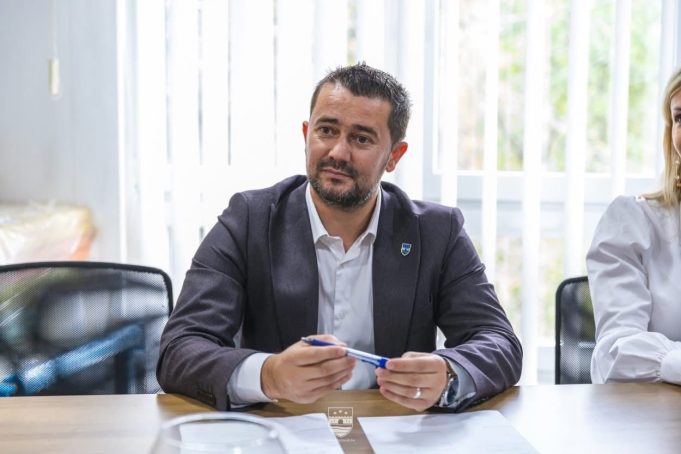 566231704_1415890030541175_7411300280742718663_n