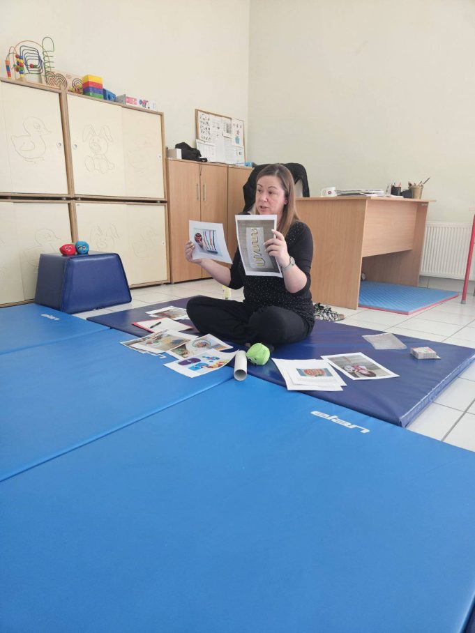 644325442_1390411879551310_4790320745800455890_n