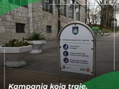 Grad Bihać pokrenuo kampanju za odgovorno upravljanje komunalnim otpadom
