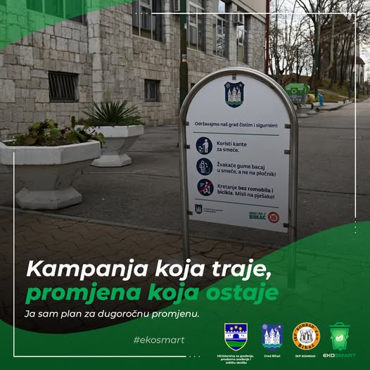 644608637_1257852173201436_5654595356123687623_n