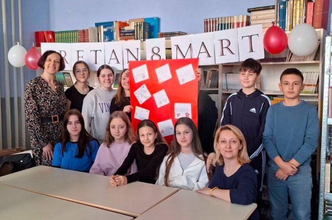 647148081_1404003101529032_7669313297218157589_n