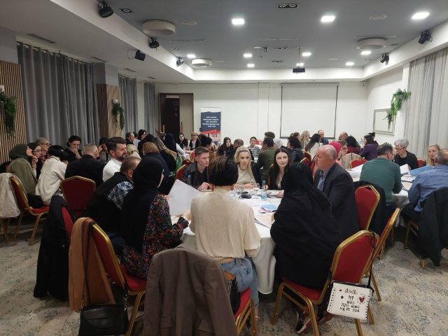 649221965_1255311836800615_3752679562726327924_n