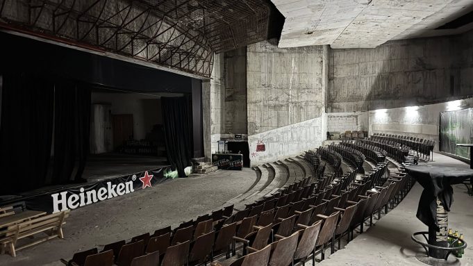 649717520_1346919620795388_2242627641935348388_n