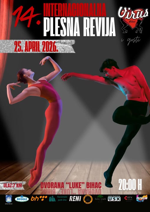 653854795_1513003214161510_1304365119798074025_n