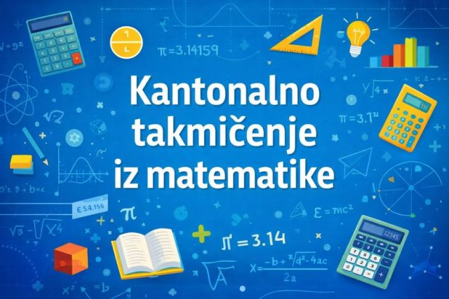 655409857_1867846950829234_3409636755674986578_n