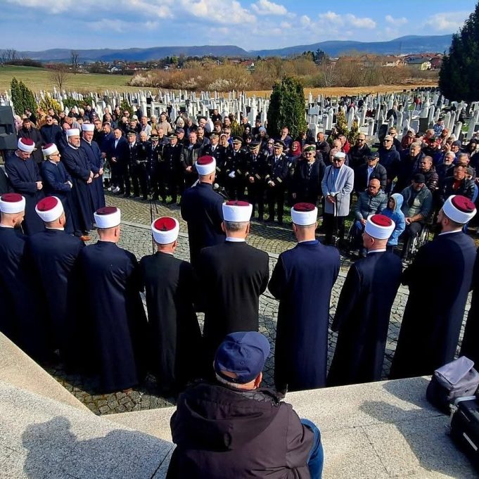 655570552_1263900232608442_4794084880143392526_n