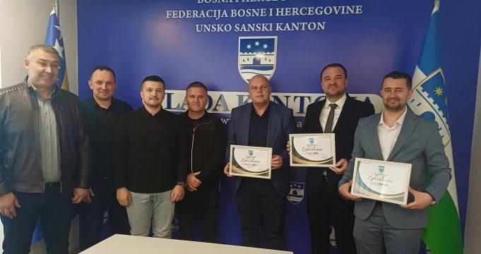 656736339_1265572355774563_8578494158288171009_n