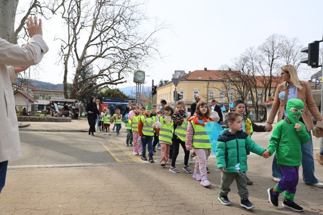 657146973_1275220024797984_6026380386111117338_n