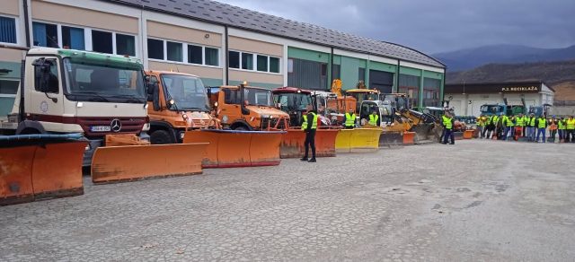 657276593_1462272095687613_1147631172793371073_n