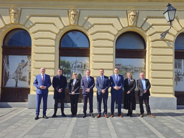 659598920_1275147338138586_4907174817011689696_n