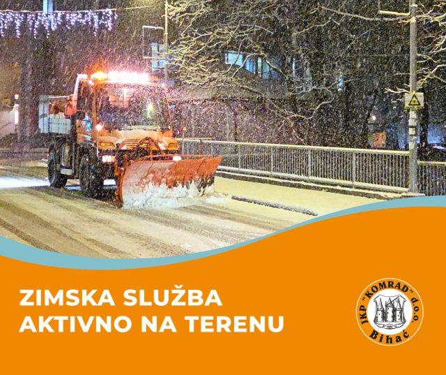 660997958_1463639582217531_5241169776967454240_n