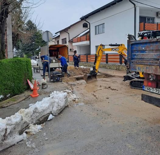 661991846_1405609728275099_3093894632308844406_n