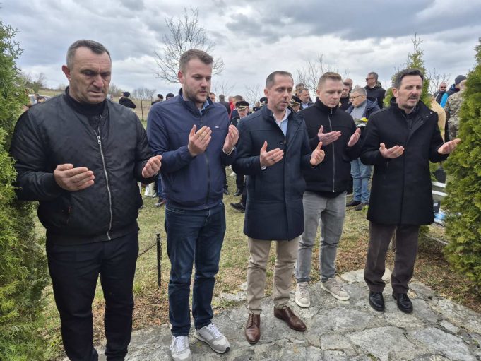 69bec5e5a71e89.73139842