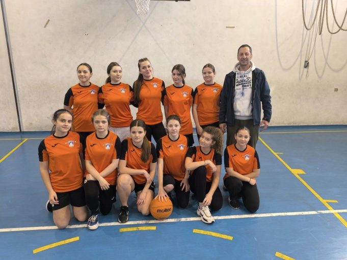 69c2a51fa70314.99579115