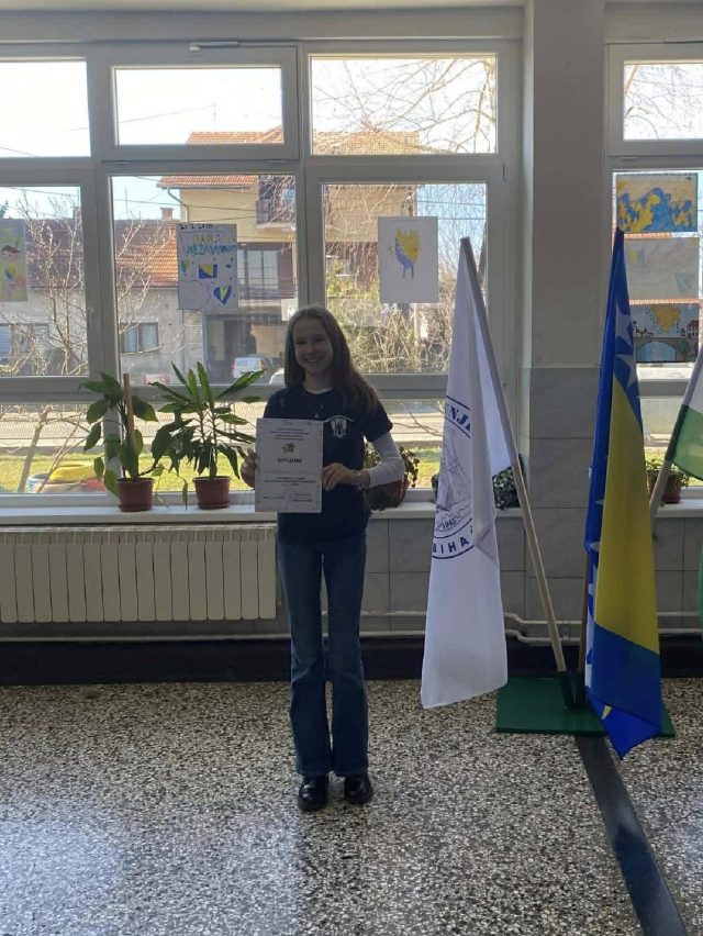 69c432d247bdb4.69491426