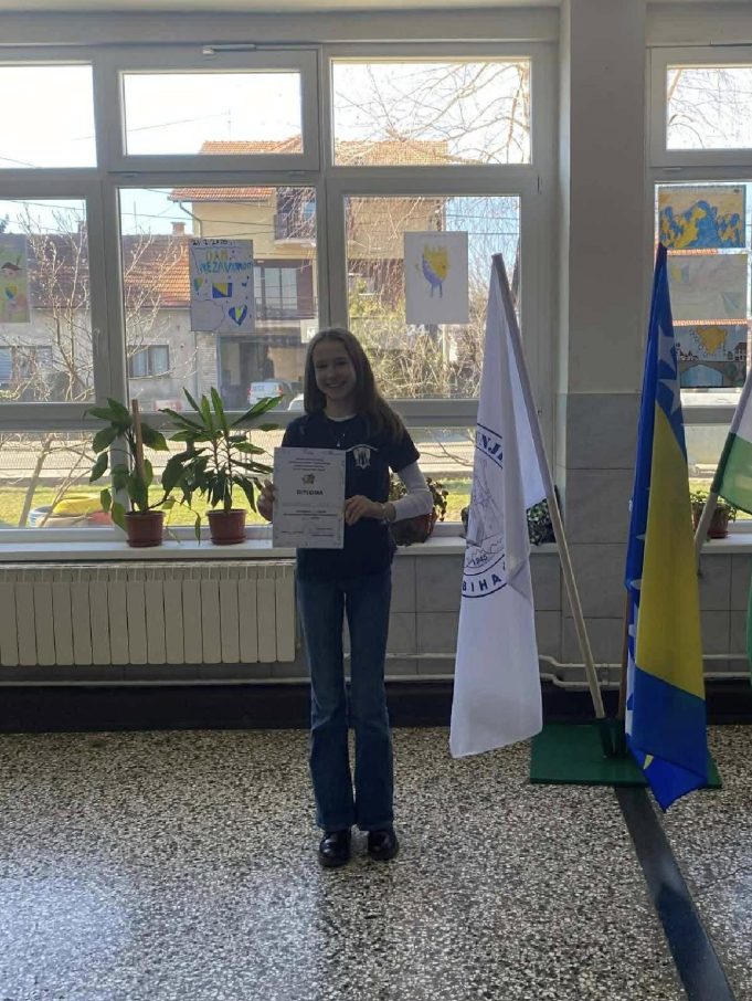 69c432d247bdb4.69491426