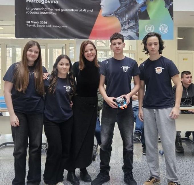 69cac3e0c82461.17292033