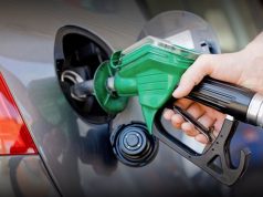 IAKO SU RANIJE UTVRĐENE CIJENE: Gorivo skuplje od naredne sedmice…