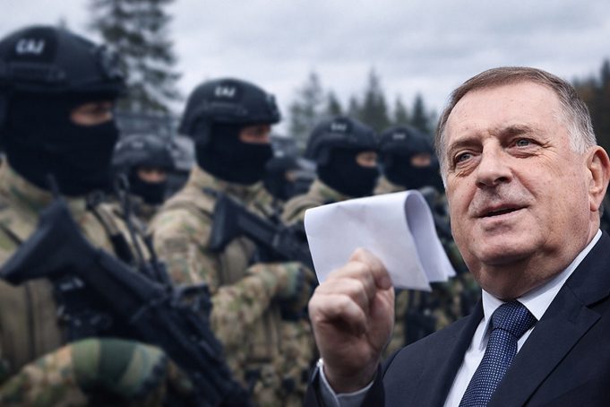 Clipboard_03-03-2026_15