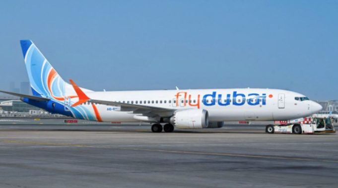 Clipboard_03-04-2026_08