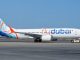 Evakuacija bh. državljana iz UAE odgođena: FlyDubai otkazao let za Sarajevo