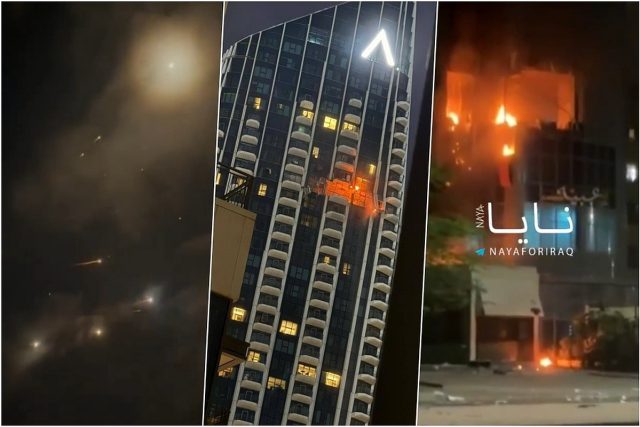 Clipboard_03-12-2026_12