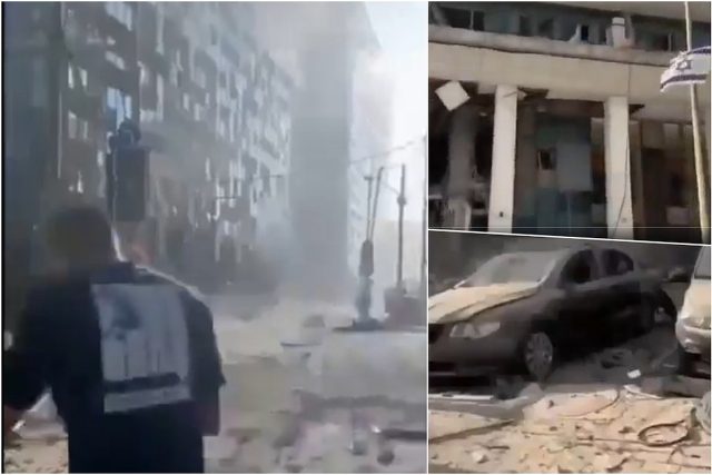 Clipboard_03-13-2026_01