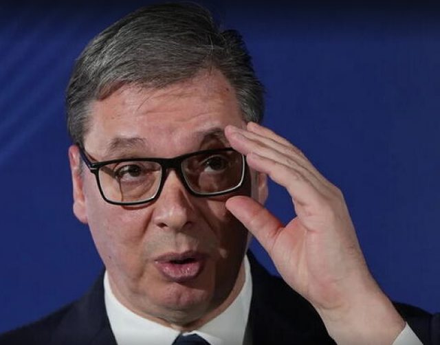 Clipboard_03-13-2026_06