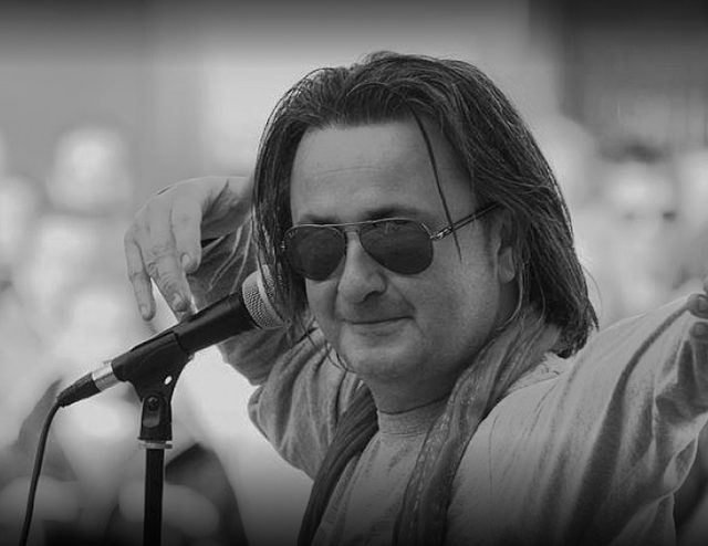 Clipboard_03-13-2026_08