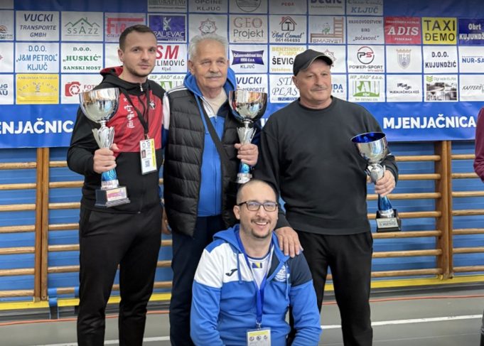 Clipboard_03-30-2026_03